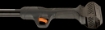 PictureAltAttribute - BCL25TP-1-png